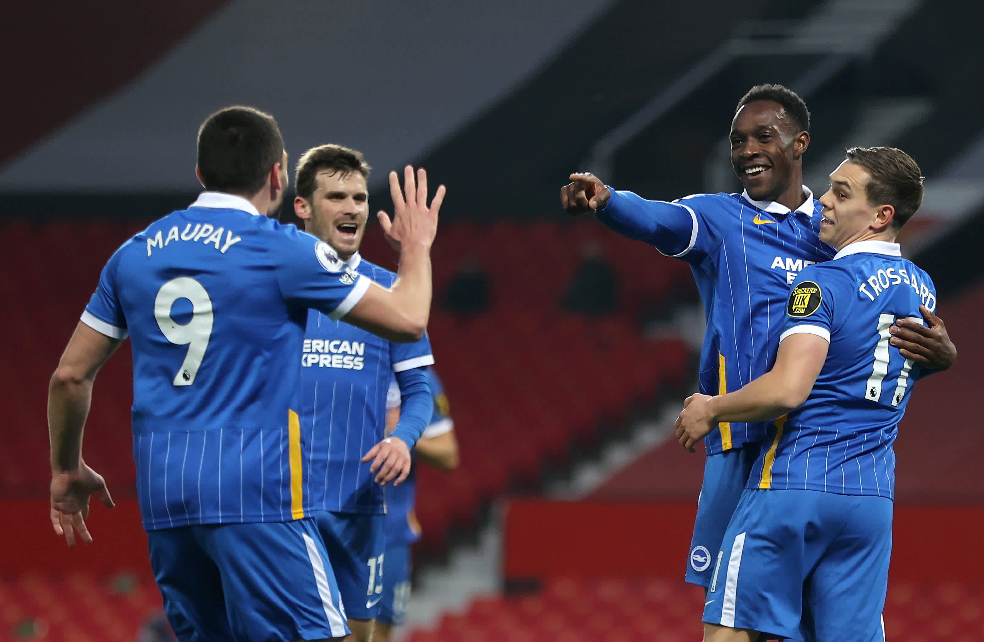 因关键比赛 因关键比赛