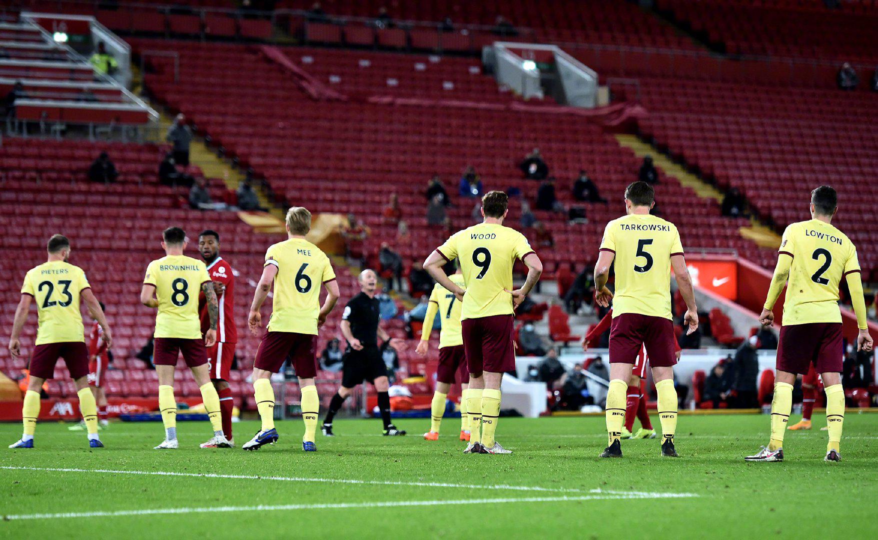 让如今的诺 让如今的诺