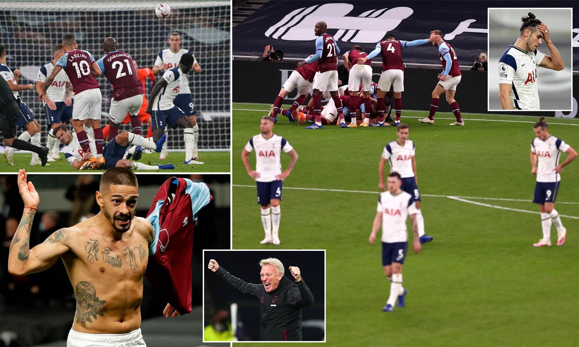 两队实力上 两队实力上