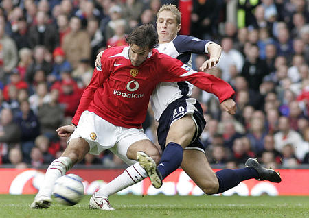 最高的球队 最高的球队