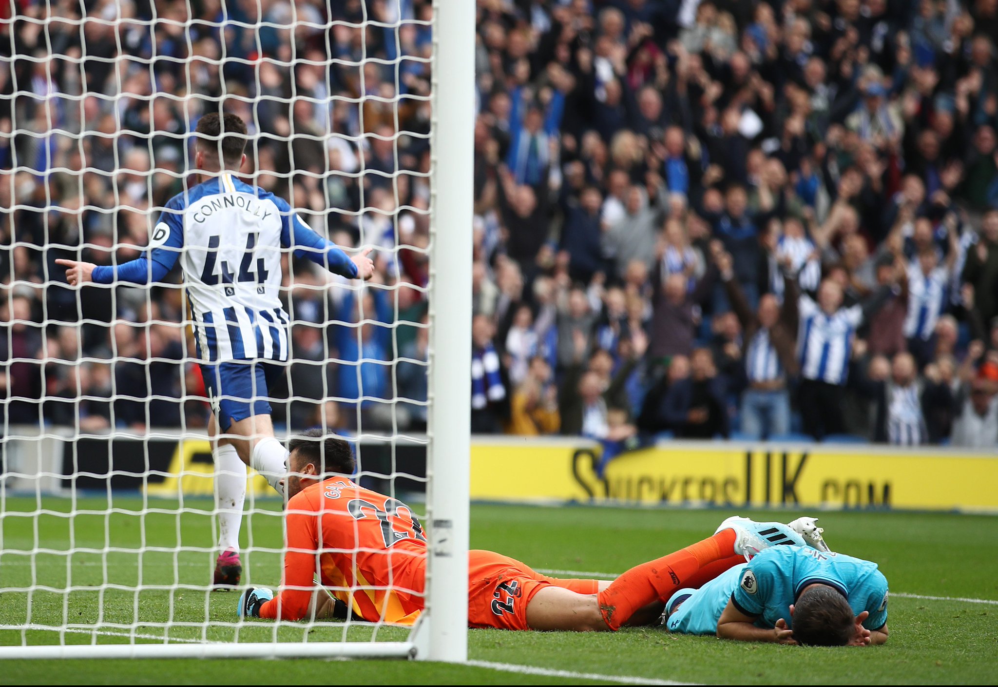 一個成功範 一個成功範