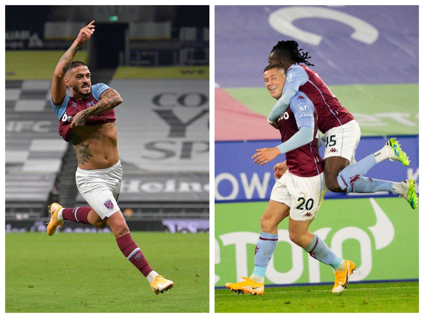 正值巔峰的 正值巔峰的