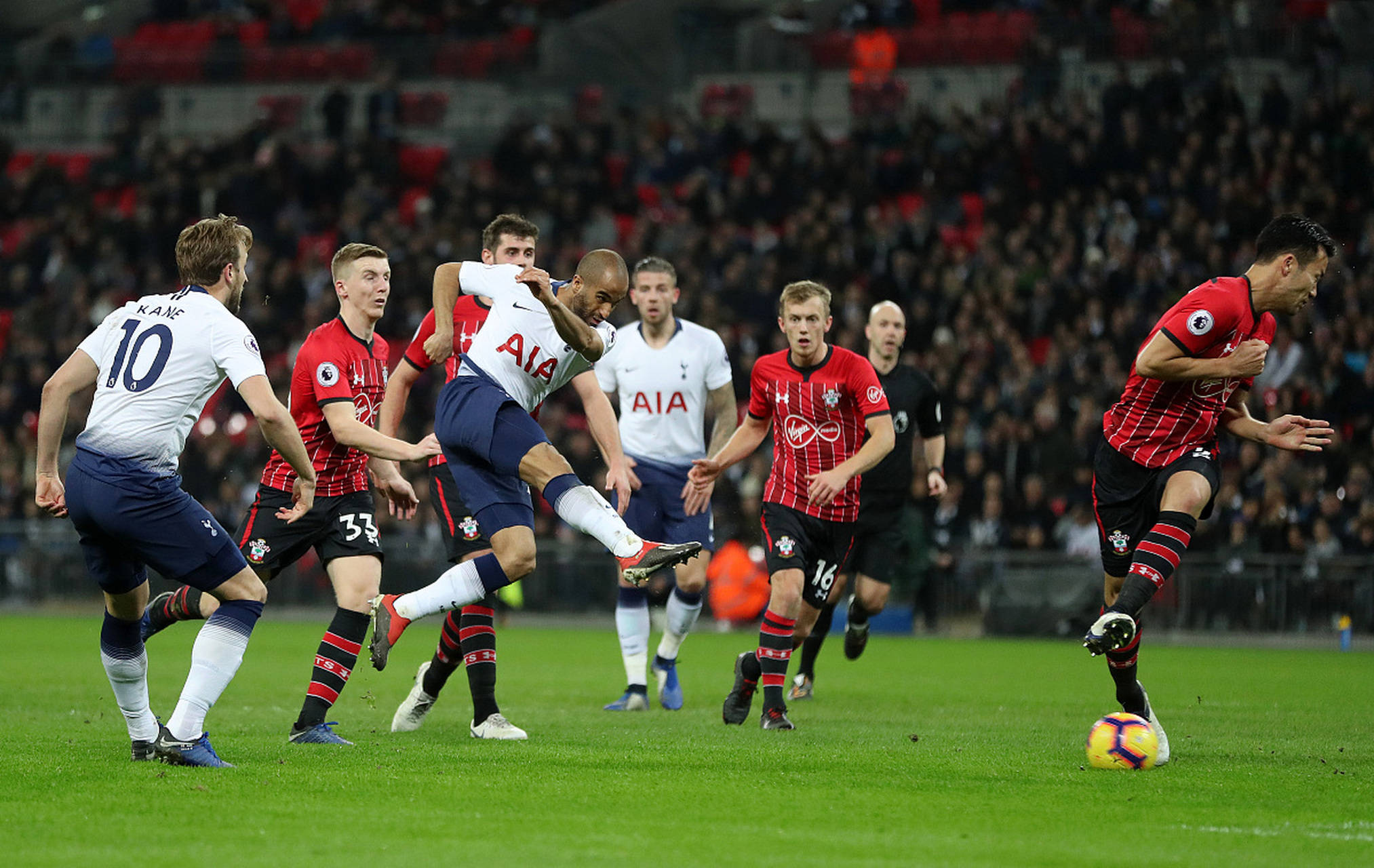 奧西里奧還 奧西里奧還
