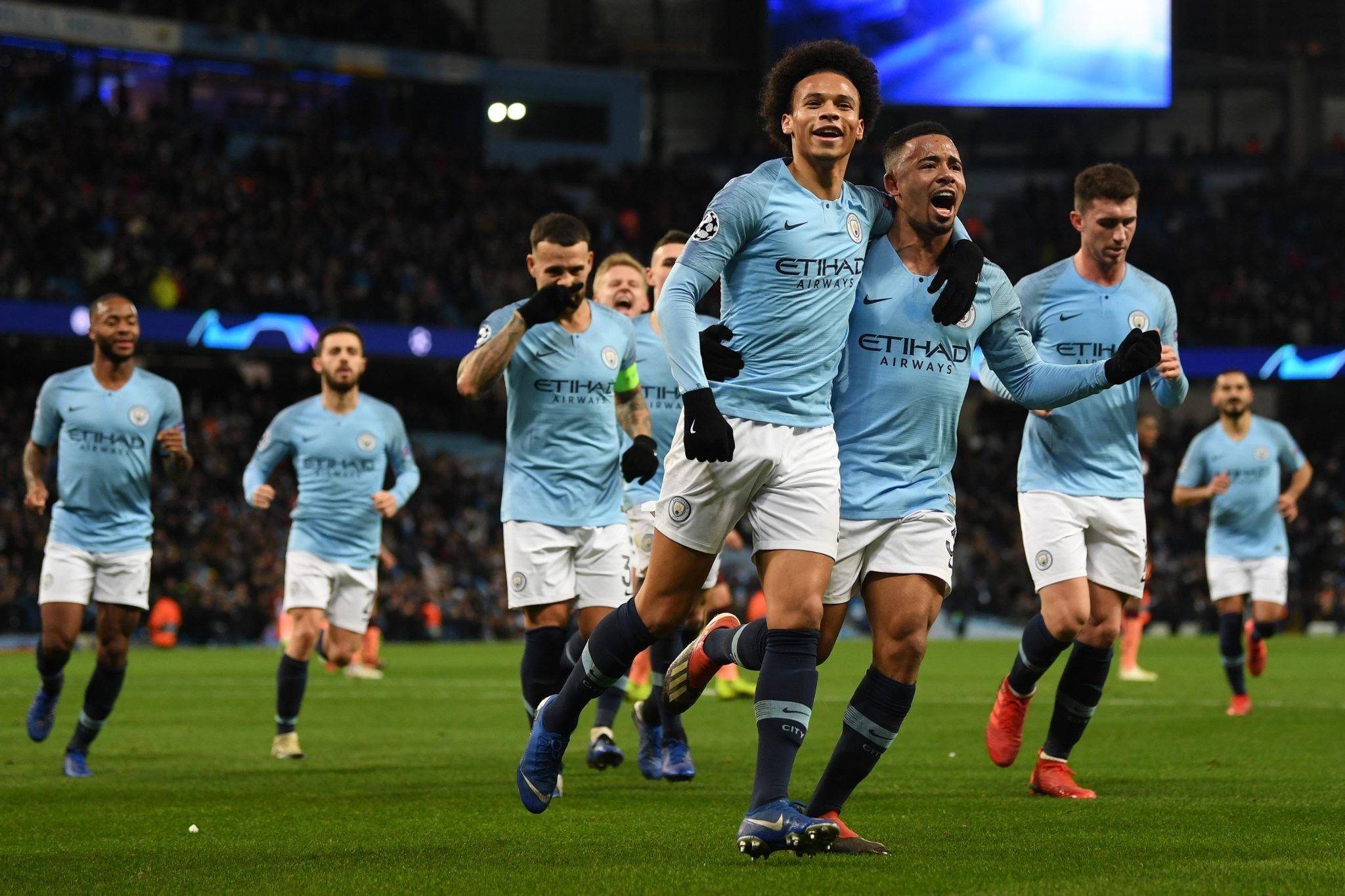 因為這樣的 因為這樣的