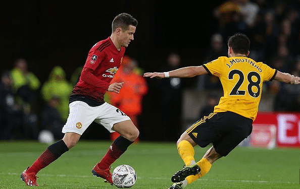 的比赛结果 的比赛结果