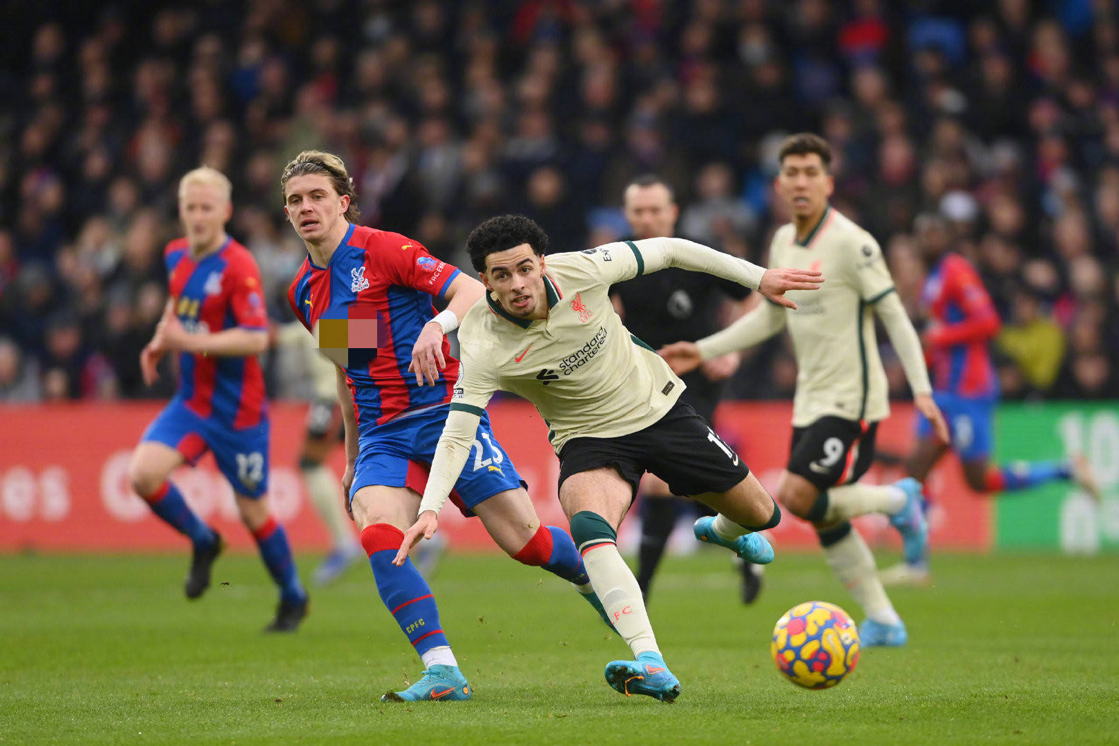 部分源于员 部分源于员