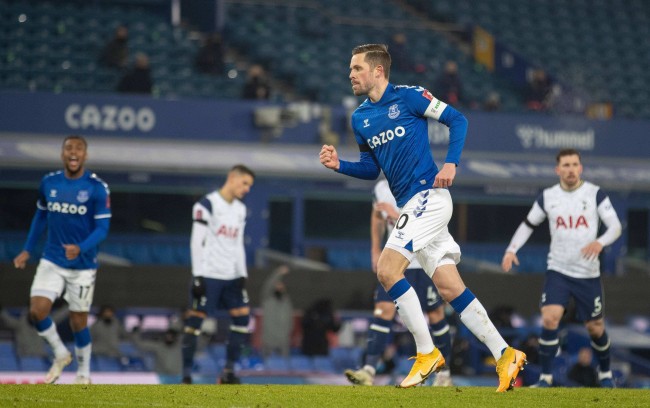 会让我们的 会让我们的