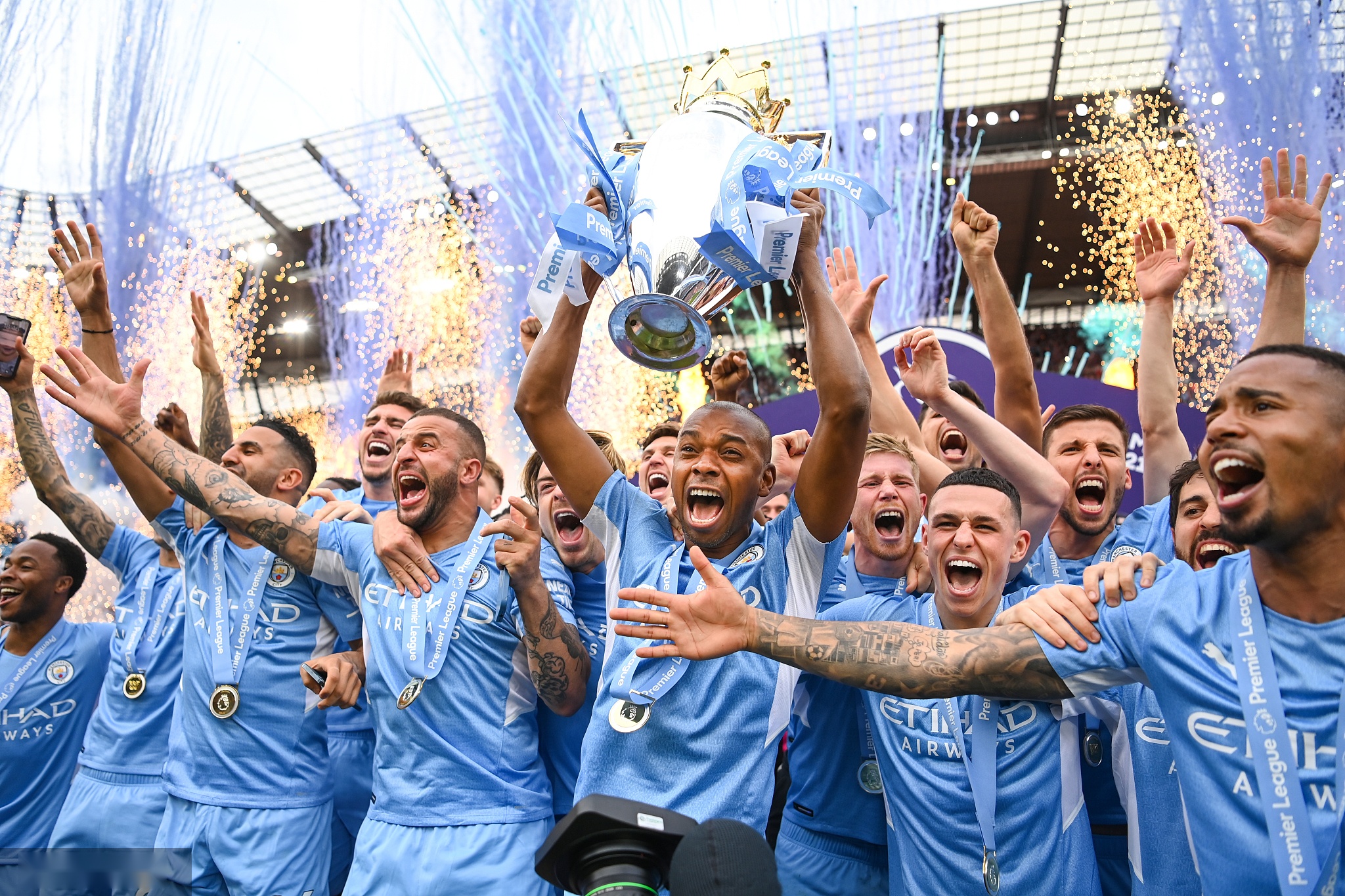 骑士队不仅 骑士队不仅