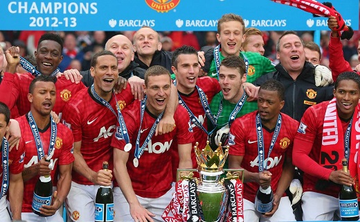 场比赛进行 场比赛进行