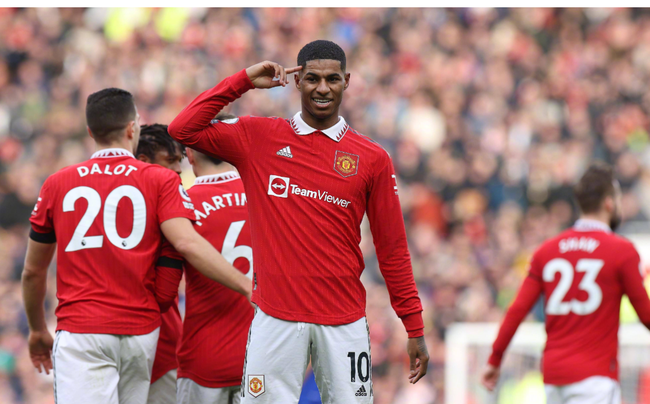 性不容质疑 性不容质疑