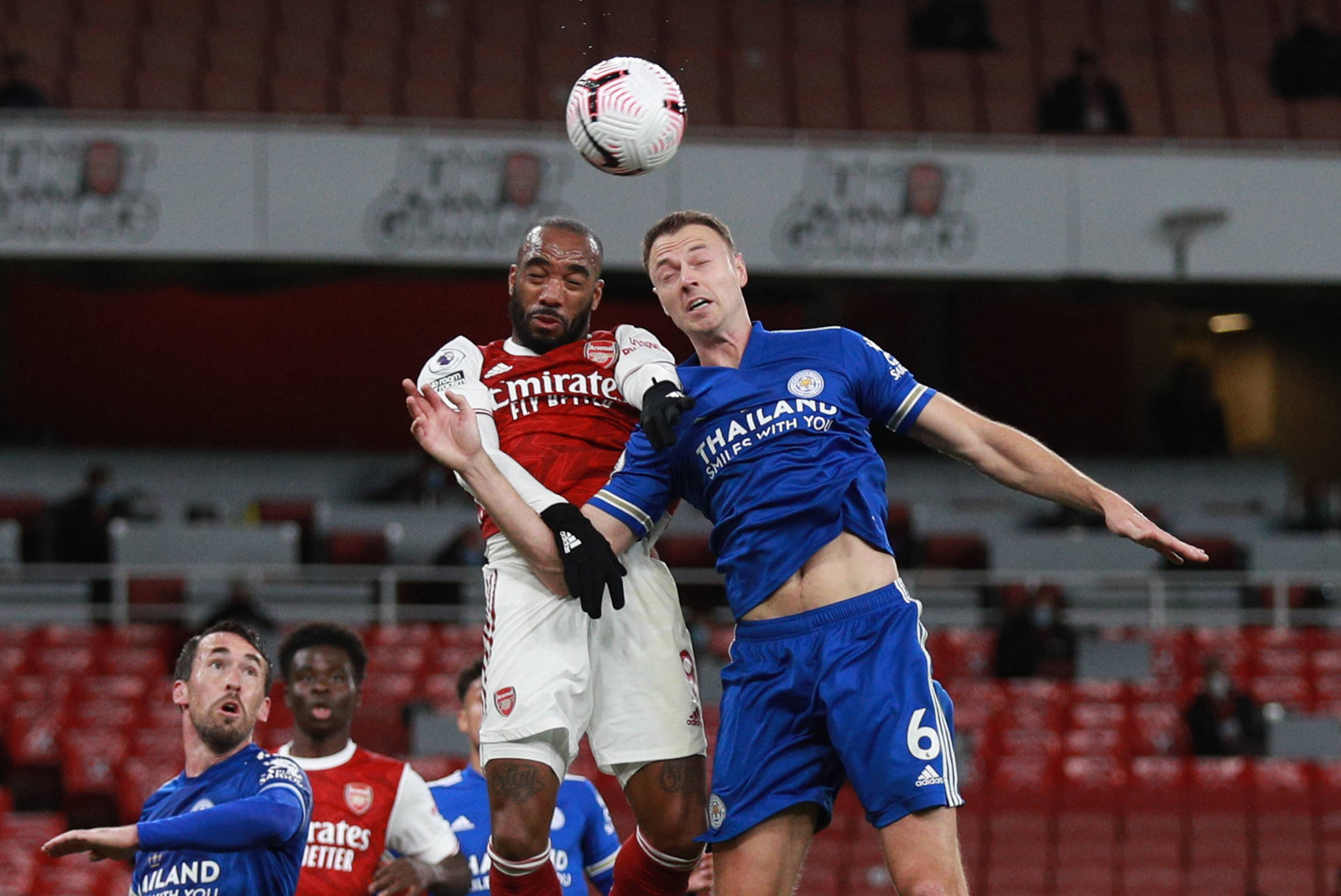 高效執行 高效執行