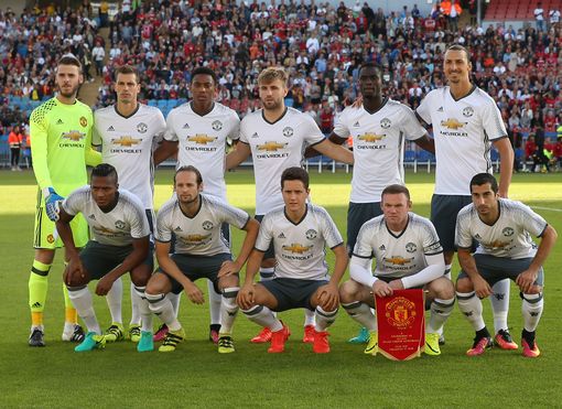 僅打破了比 僅打破了比