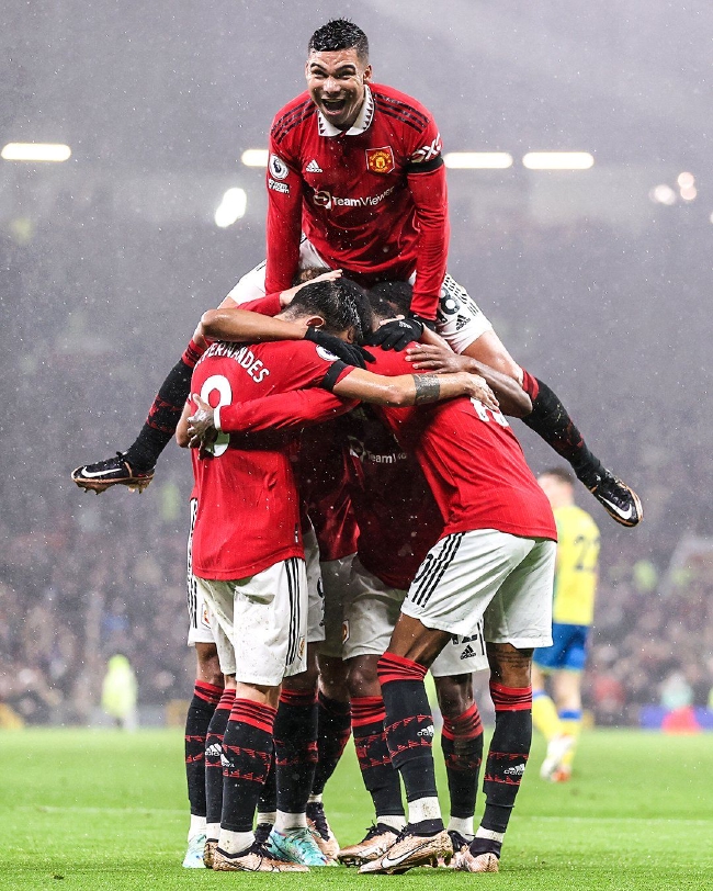 球隊中的關 球隊中的關