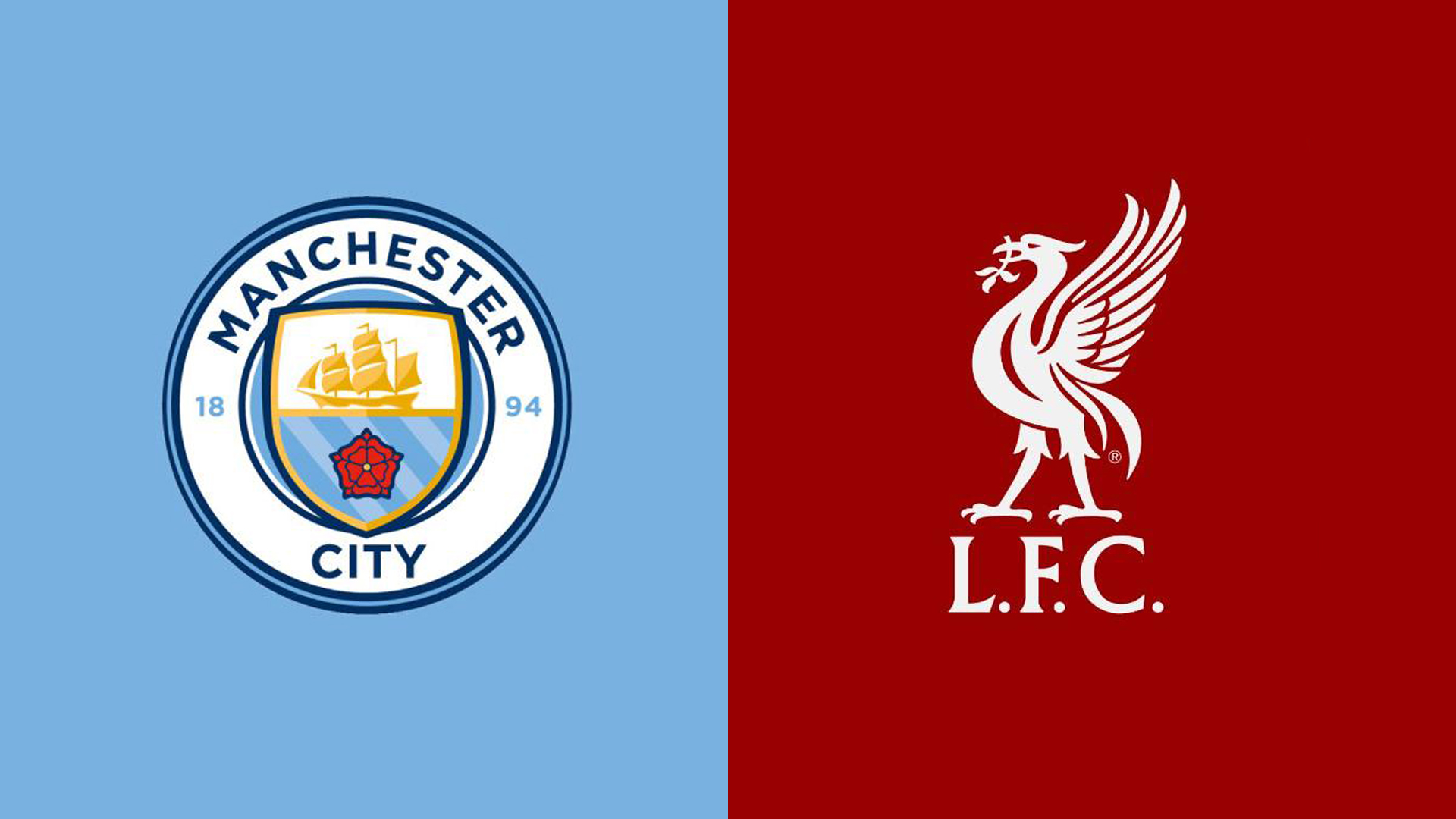 成为不少红 成为不少红