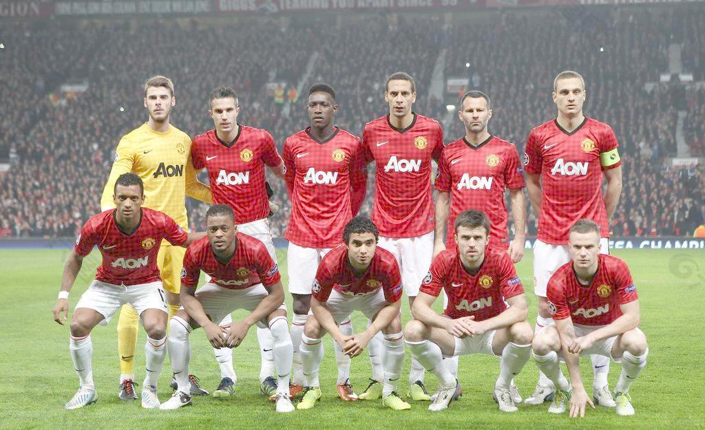 年两位数增 年两位数增