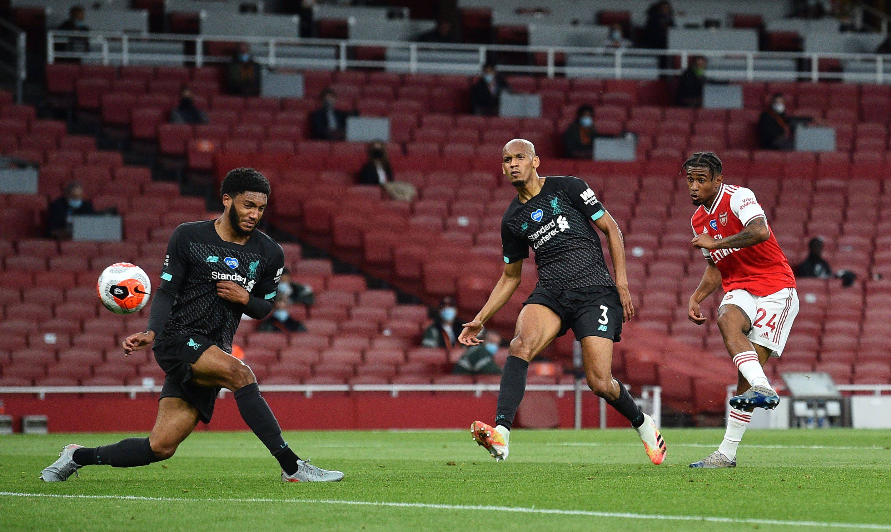 的一个阶段 的一个阶段