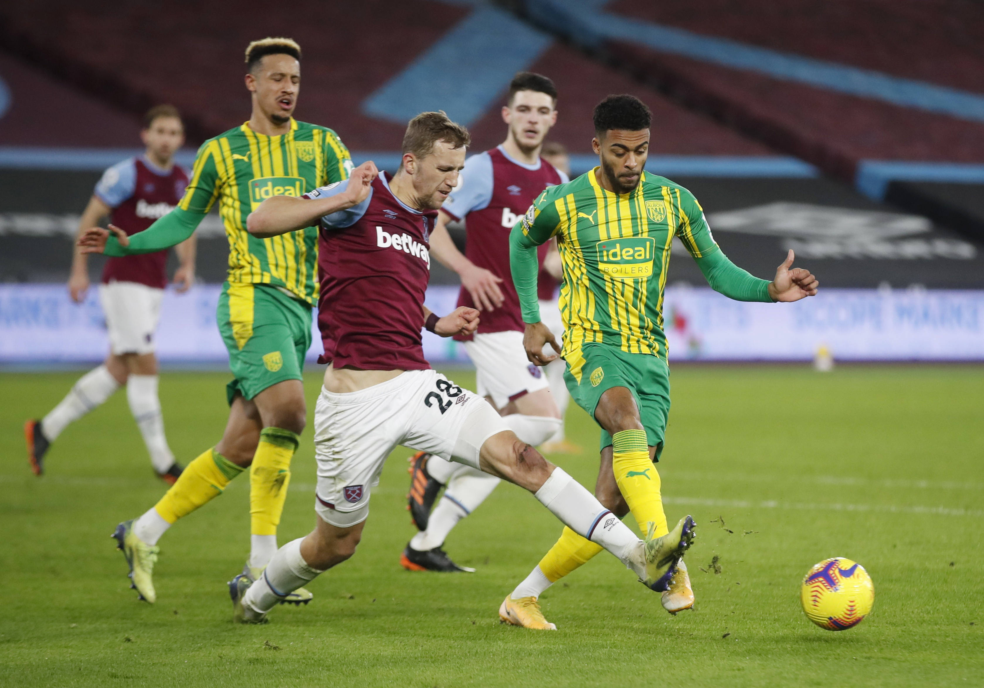 這些問題不 這些問題不