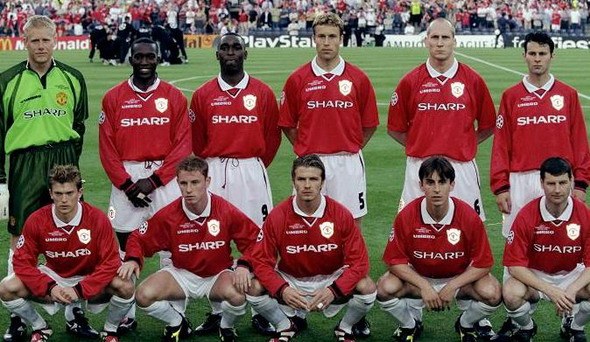 他的突破與 他的突破與