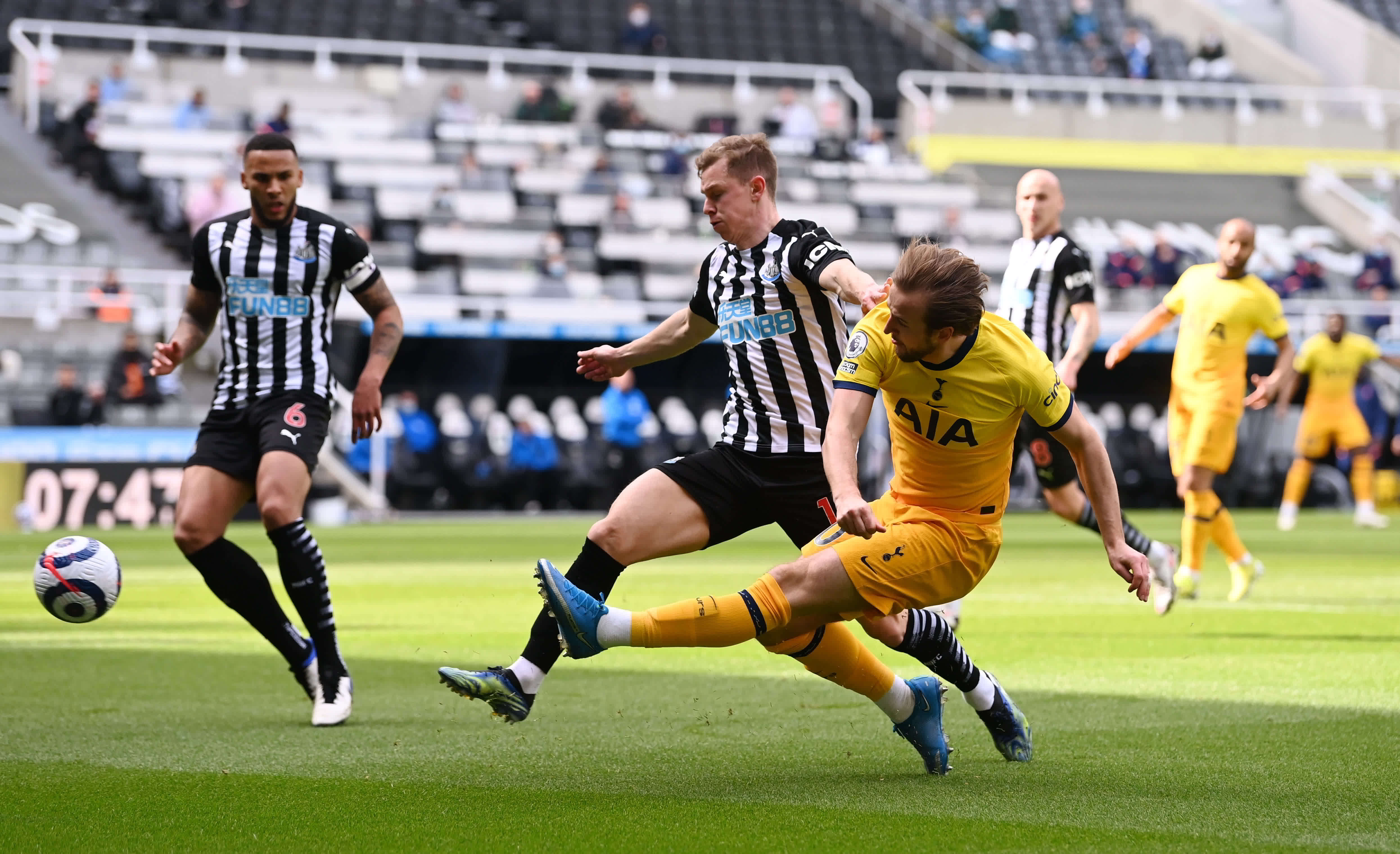 認為是意大 認為是意大