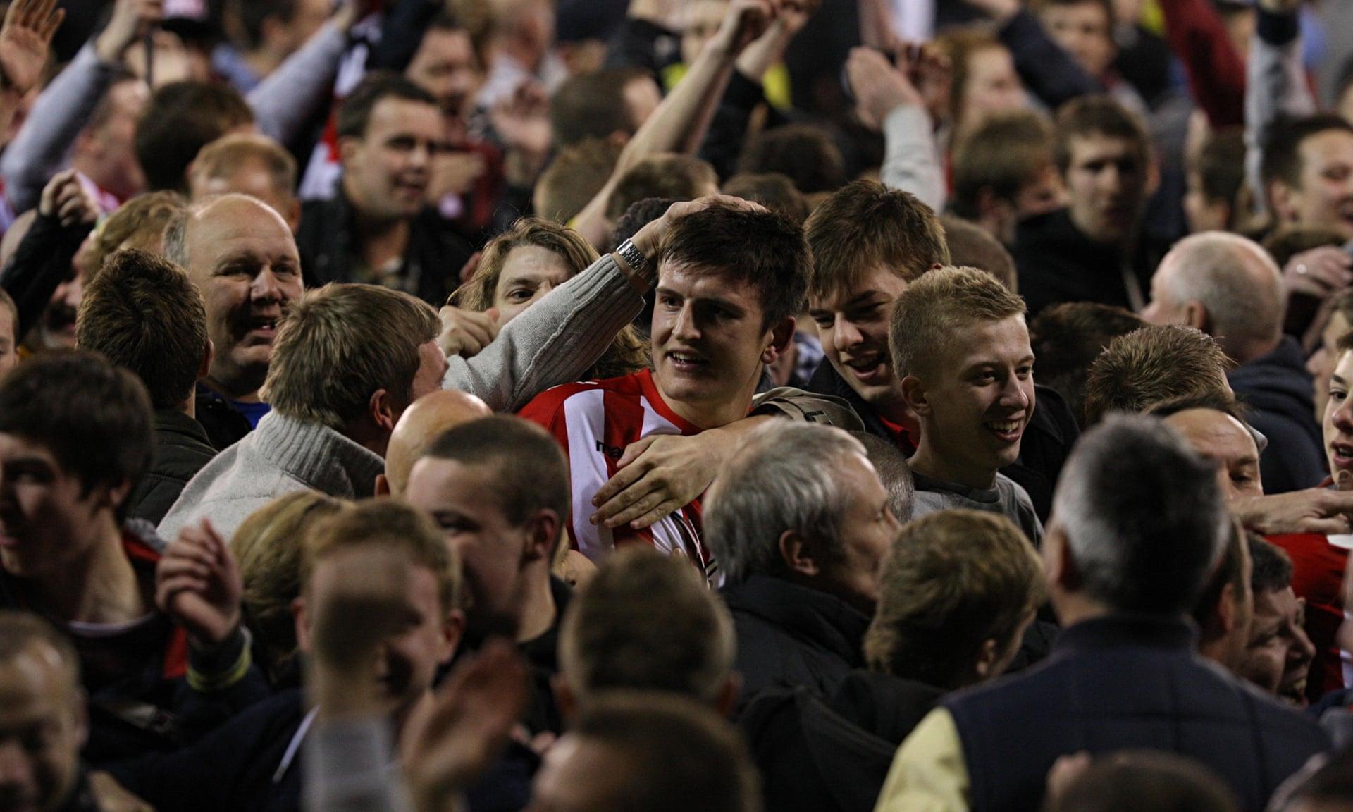 本场比赛当 本场比赛当