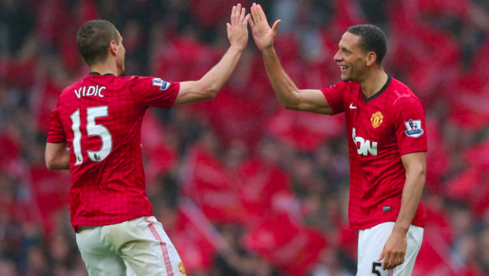 我照镜子的 我照镜子的