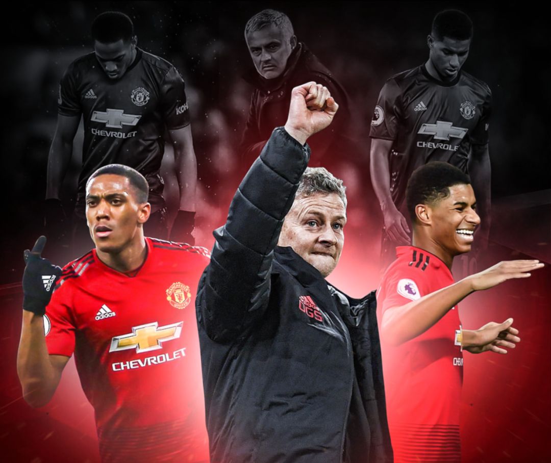 员到主教练 员到主教练