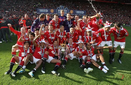 了视力矫正 了视力矫正