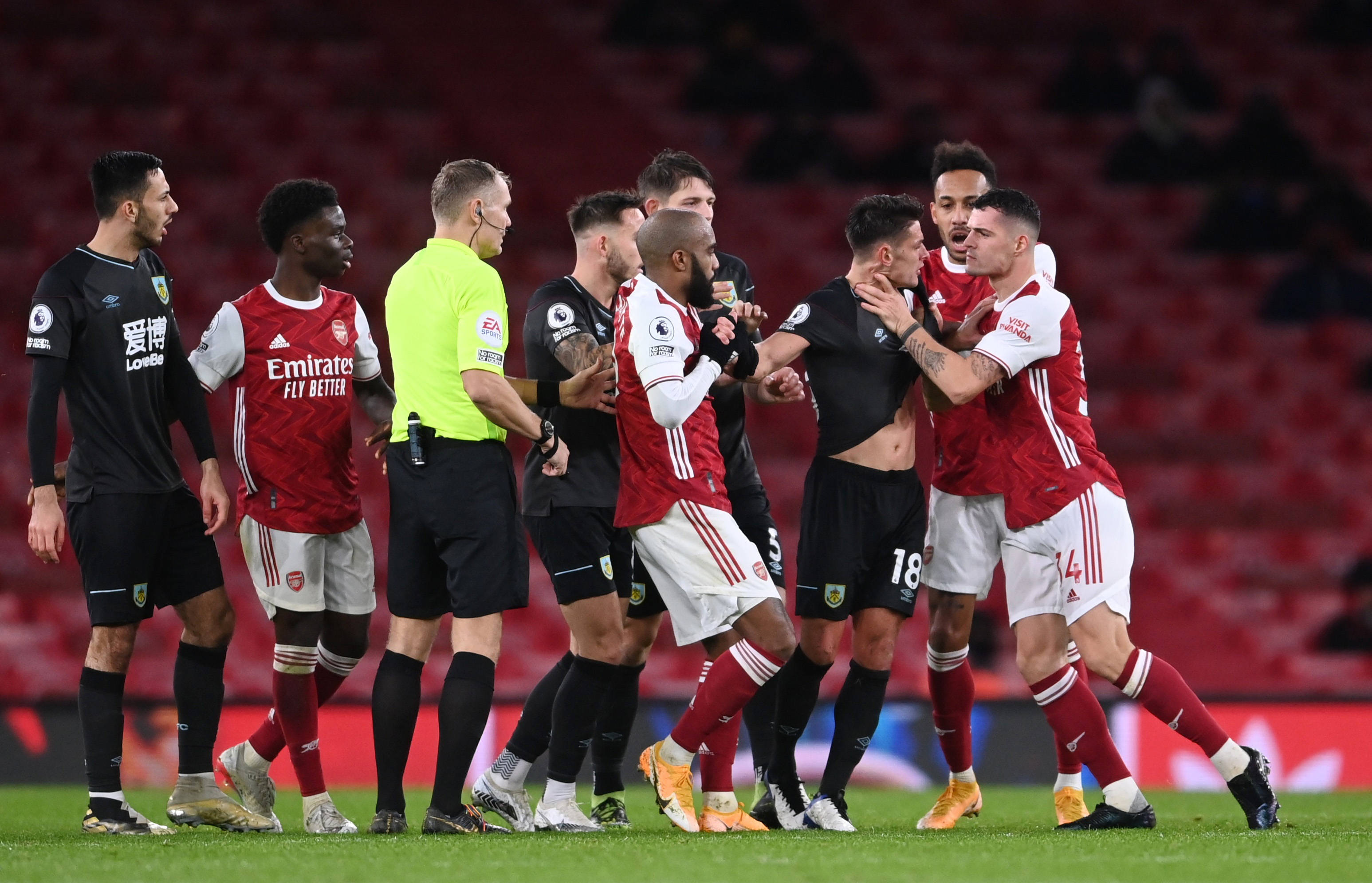 运动员的个 运动员的个