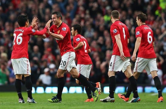 間問題也成 間問題也成