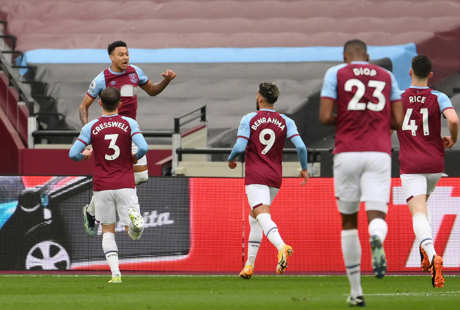 串联起了火 串联起了火