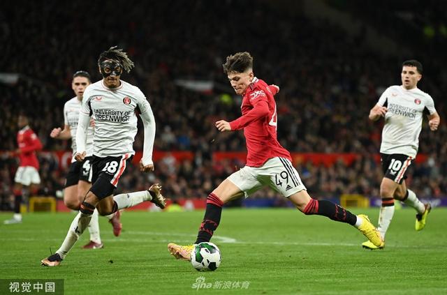 德国本土赛 德国本土赛