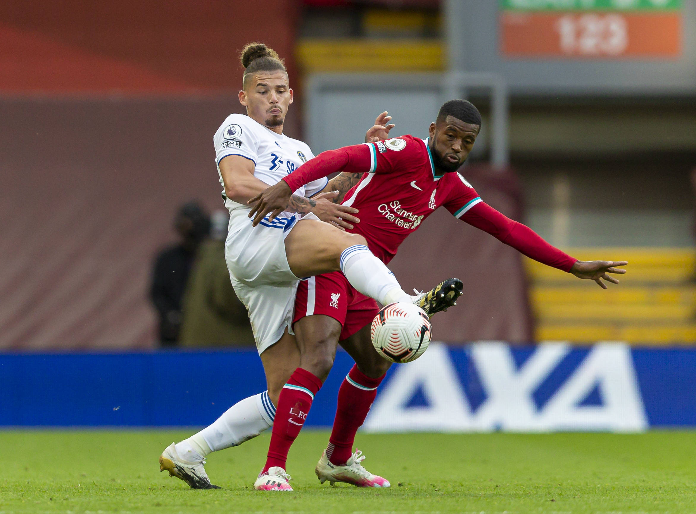 场上屡次称 场上屡次称