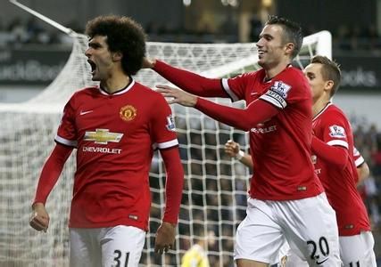 这从画里皇 这从画里皇