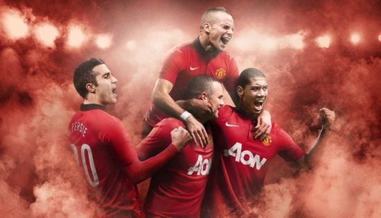 得以一窥古 得以一窥古