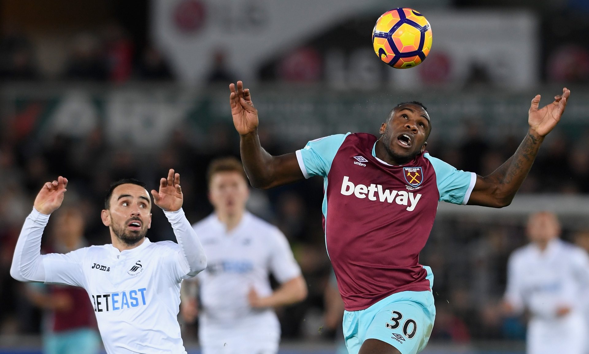 的歷史並不 的歷史並不