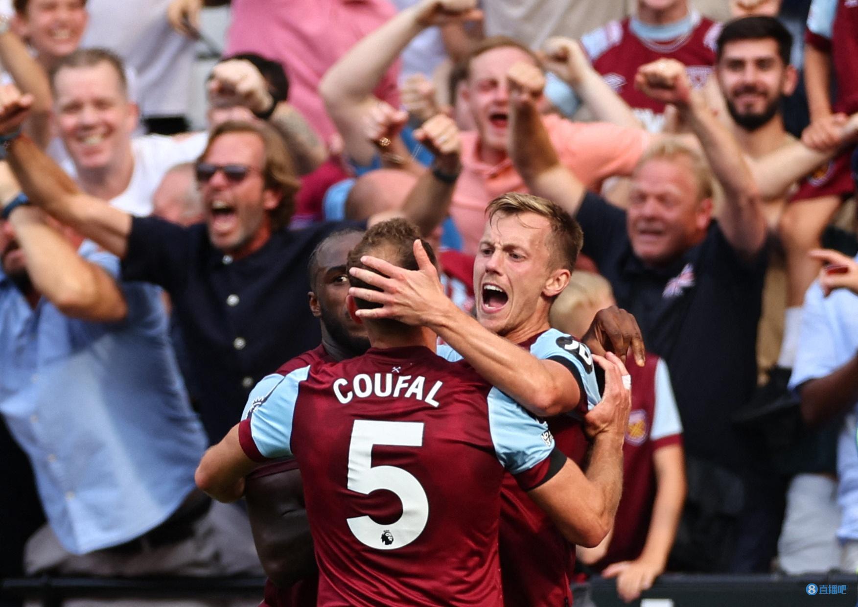 贝克汉姆 贝克汉姆