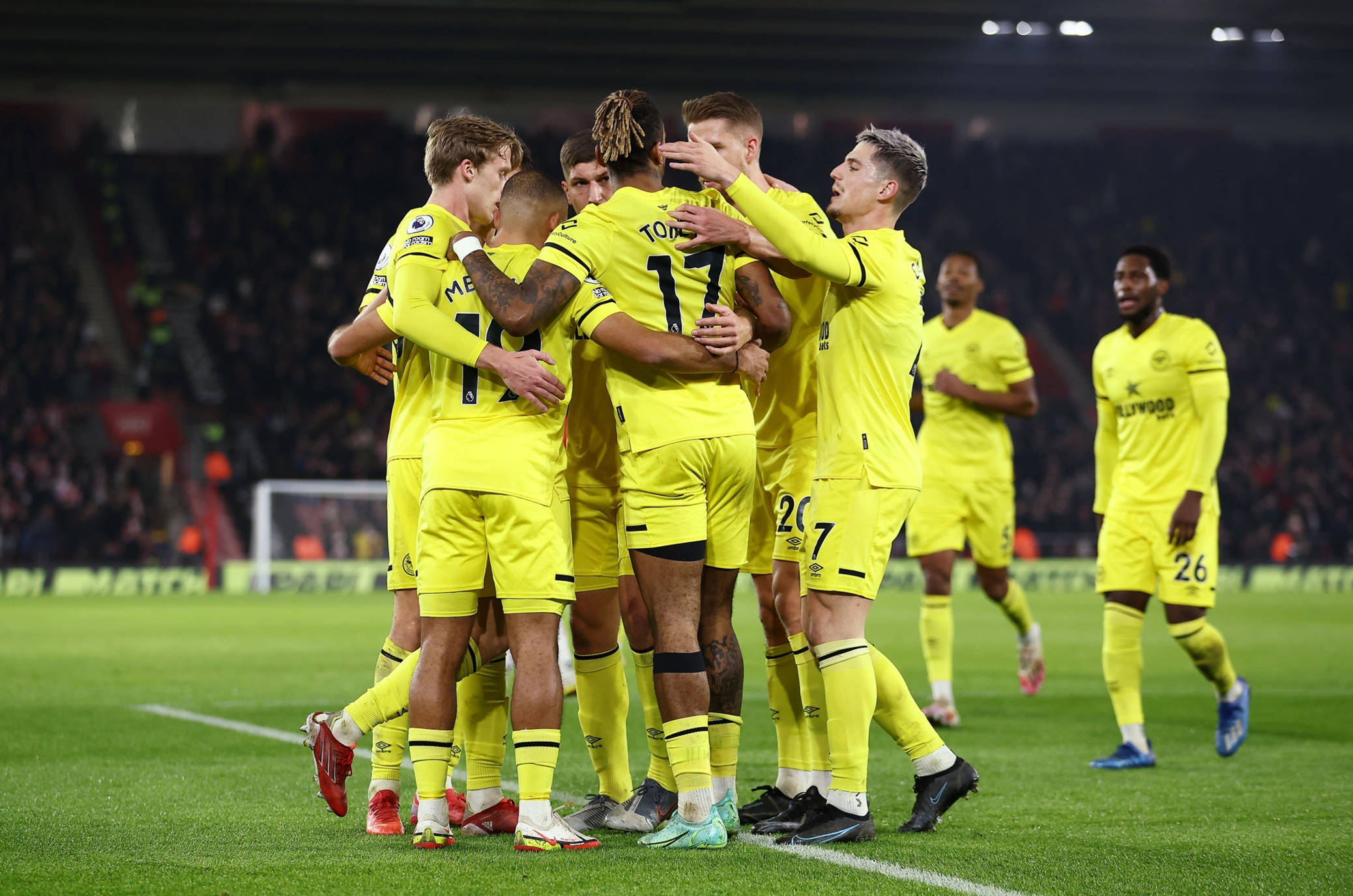 其老板一直 其老板一直