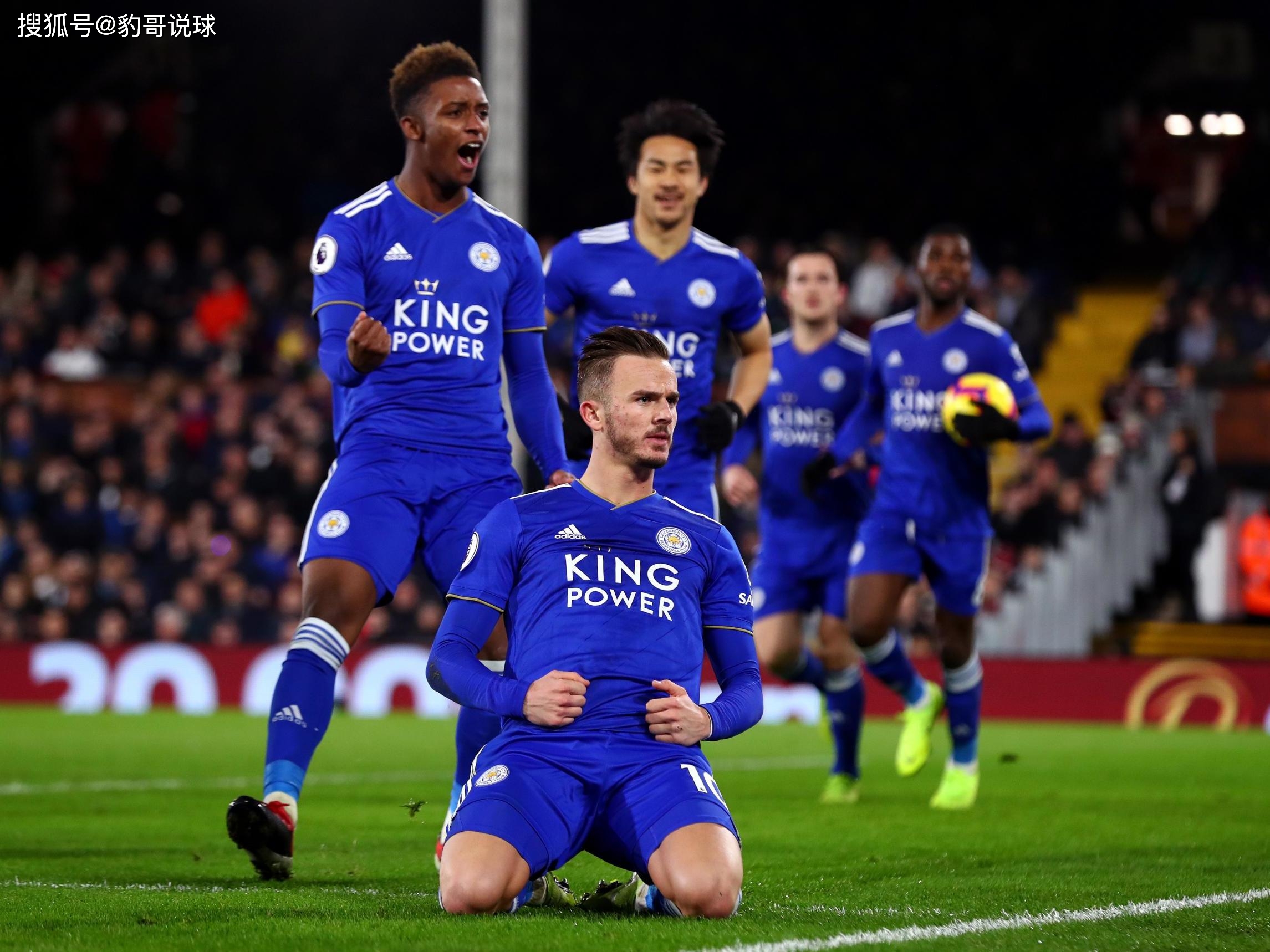 看点之一 看点之一