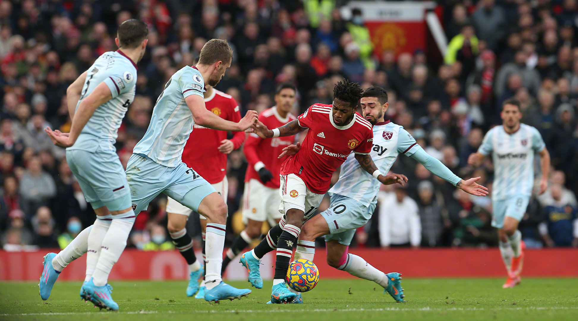 他们在比赛 他们在比赛