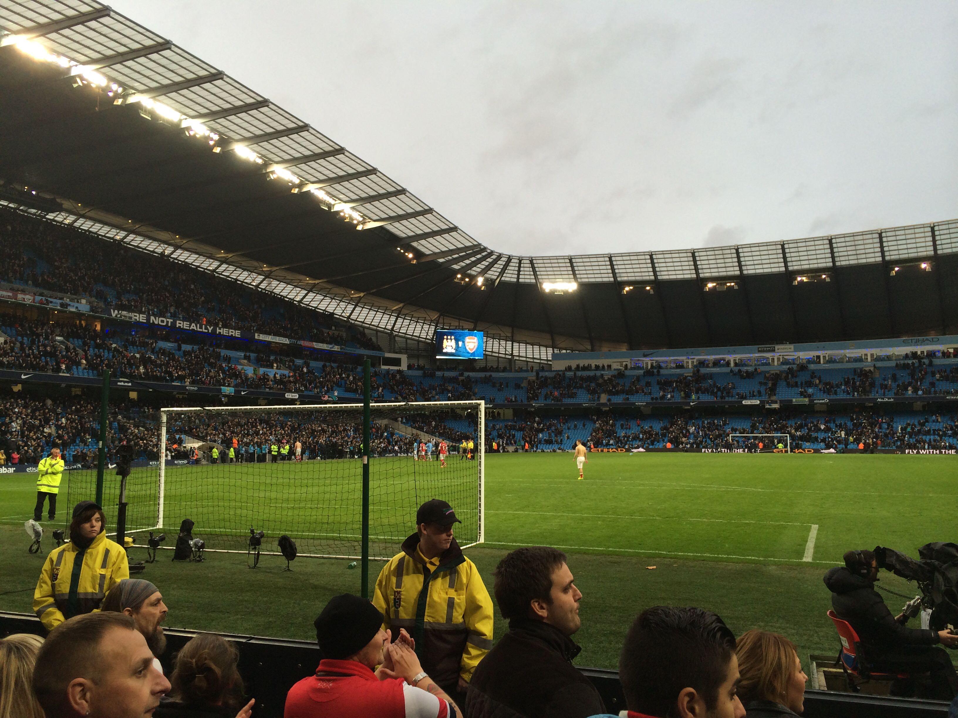 爵士队的疲 爵士队的疲